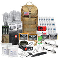 STORM II™ 72-Hour Emergency Kit for 2 People