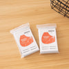 Omni Haven 4-Pack Emergency Thermal Blanket Kit