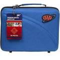AAA Severe Weather Roadside Kit