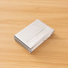 Omni Haven 4-Pack Emergency Thermal Blanket Kit