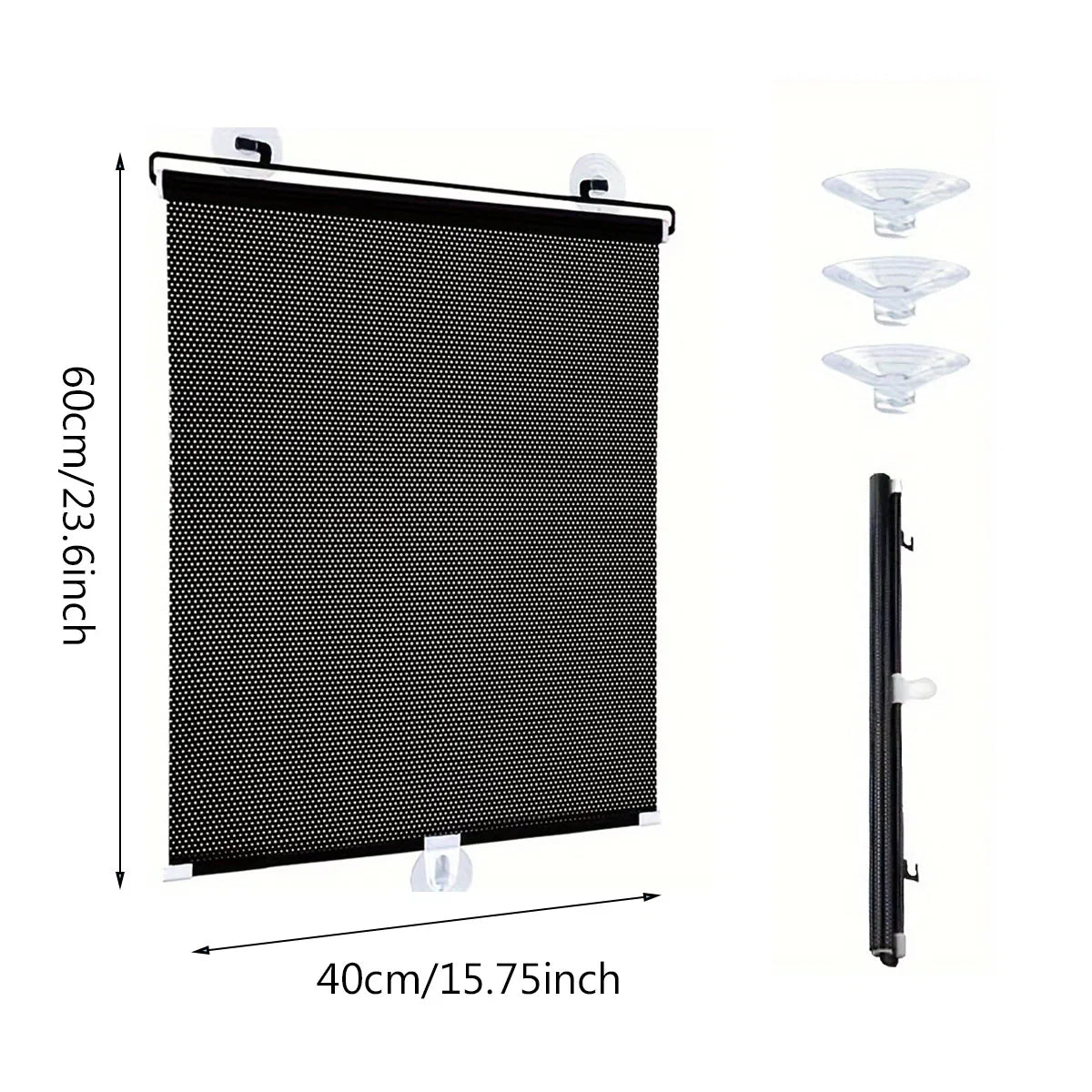 ac827aefc5c9e16c878c2b30479ac29e
