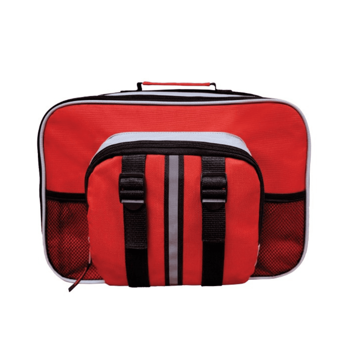 Omni Haven Essential Roadside Safety Kit