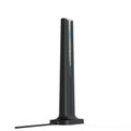 Omni Haven Indoor Digital TV Antenna