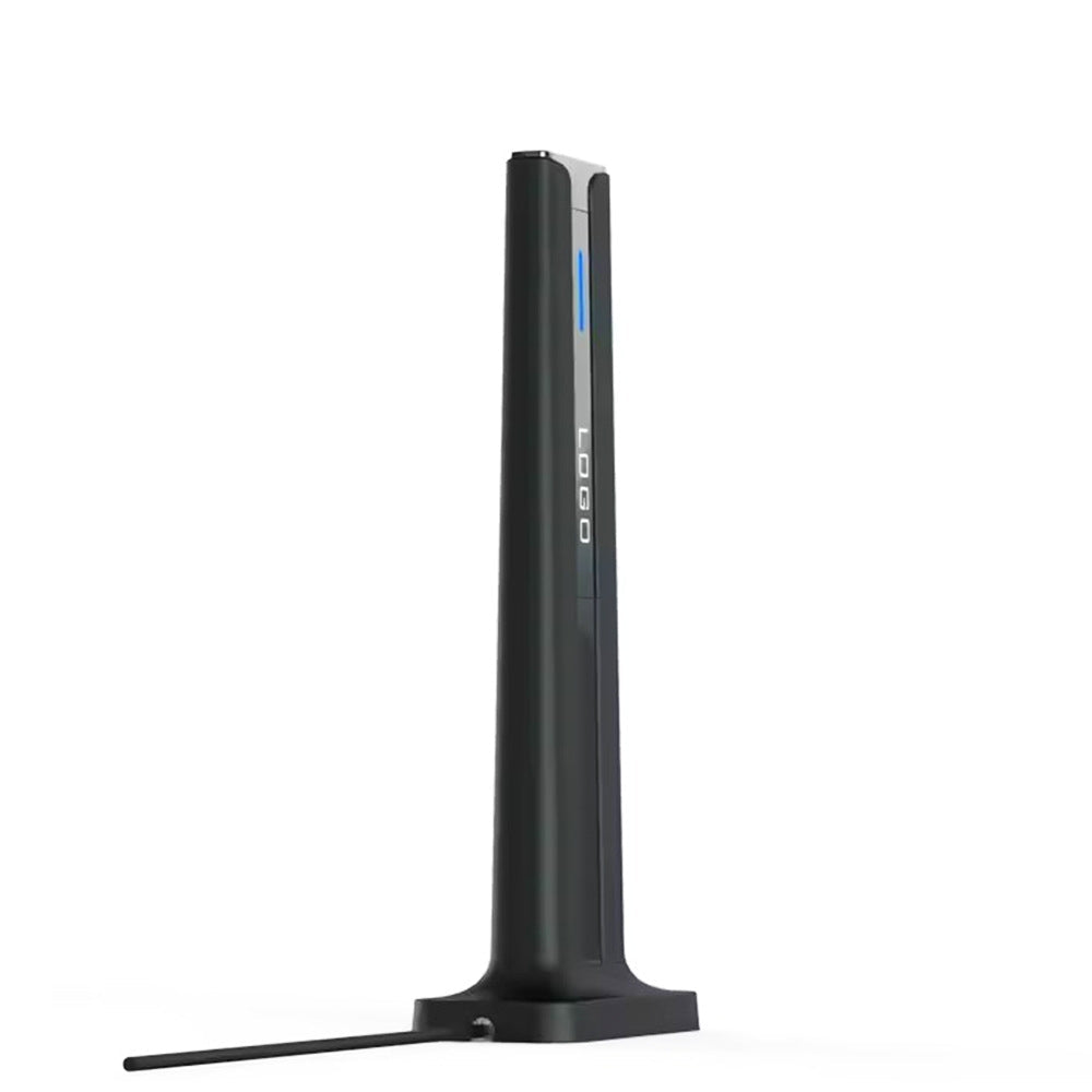 Omni Haven Indoor Digital TV Antenna