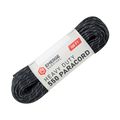 100-Foot Heavy-Duty Paracord