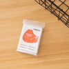 Omni Haven 4-Pack Emergency Thermal Blanket Kit