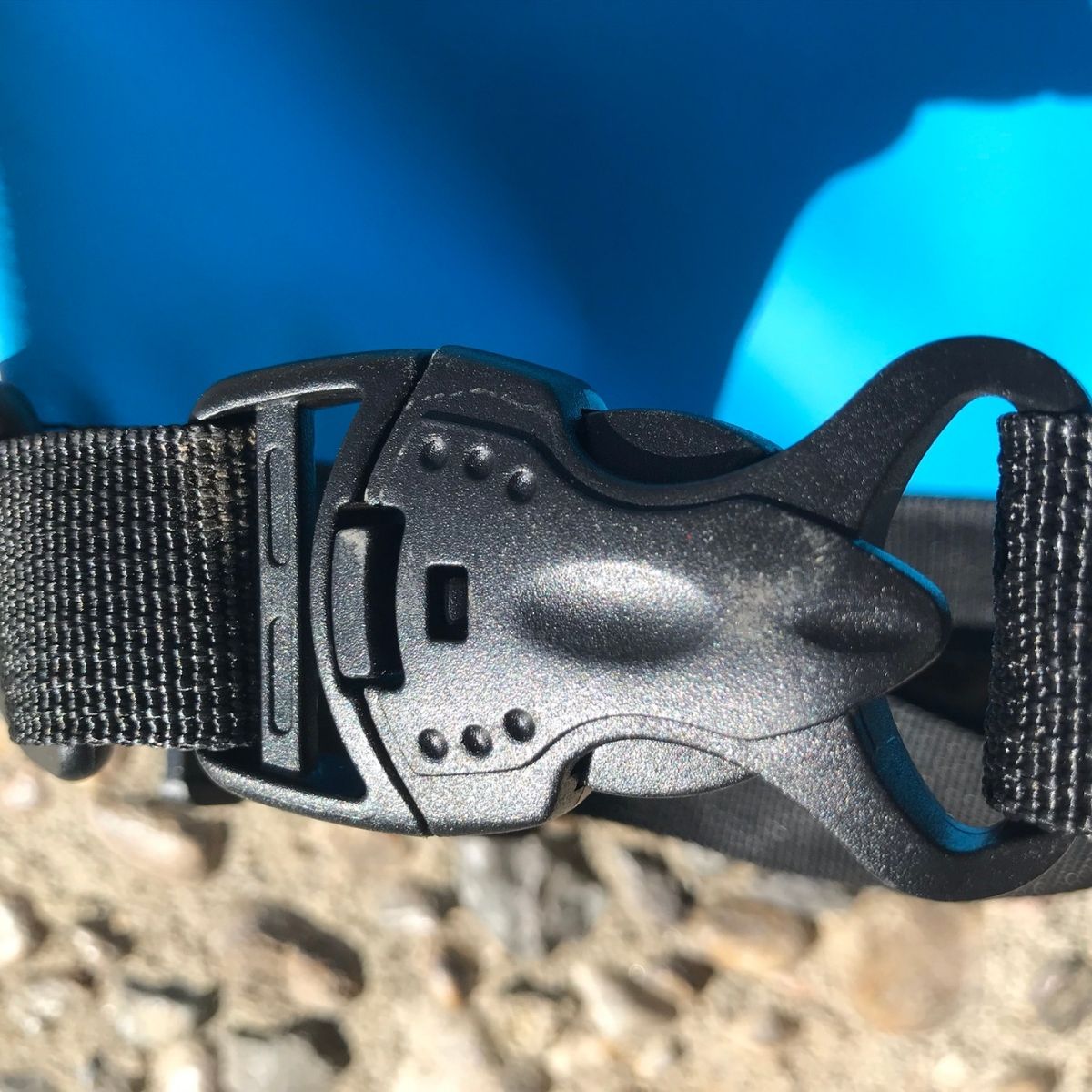Waterproof Dry-Bag Set