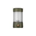 Fenix CL26R PRO Rechargeable Lantern | 650 Lumens